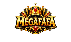 makalah tentang judi online